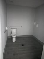 31099708