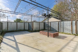 31099724