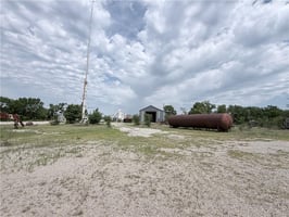 32740070