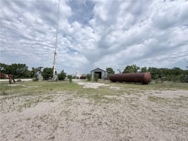 32740069