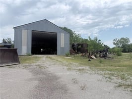 32740096
