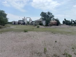 32740080