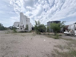 32740079