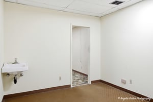 31101374