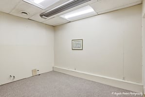 31101356