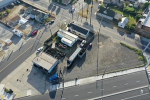 31102280