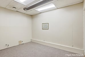 31102788