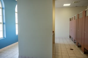 31103336