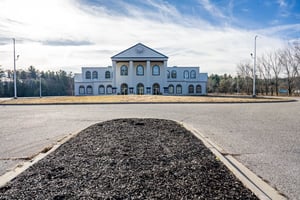 31103372