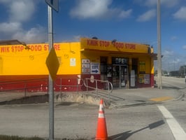 31103658