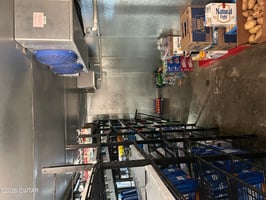 31104288