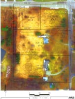 31104560