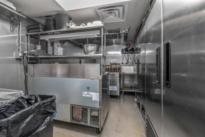 31104744