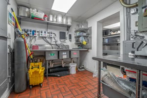 31104745