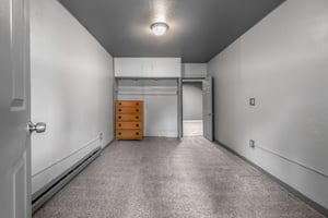 31104758