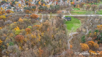 31104911