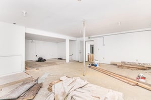 31105011