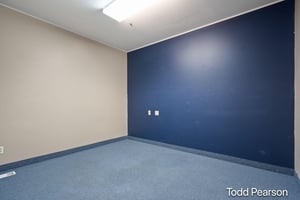 31105619