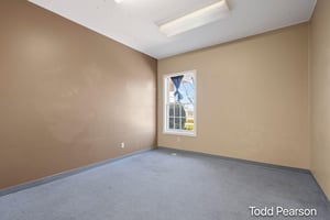 31105635