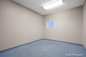 31105659