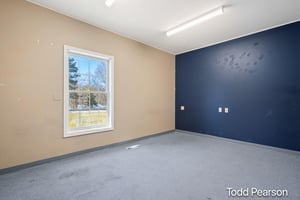 31105616