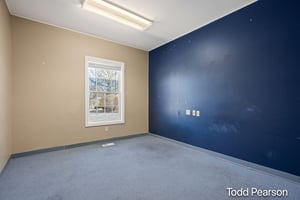 31105647