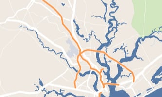 31105956