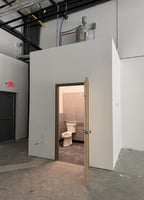 31105963
