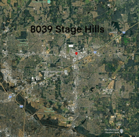31106367