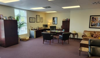 31106369