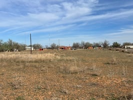 31106358