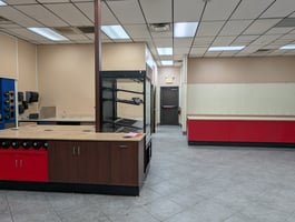 31107513