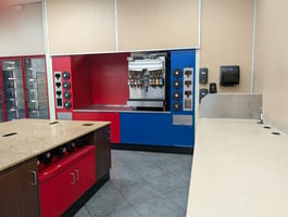 31107514