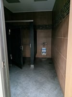 31107512