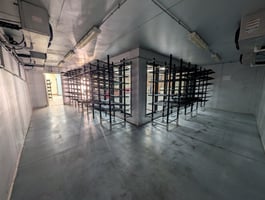 31107519