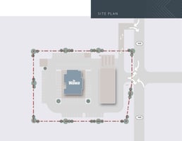 31107445
