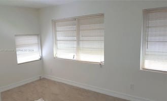 31106534