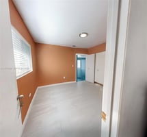 31268912