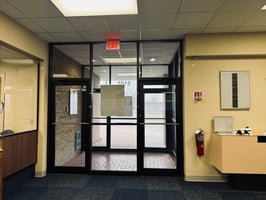 31107400