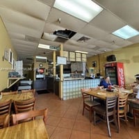 31106610