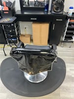 31106624
