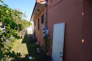 31291683