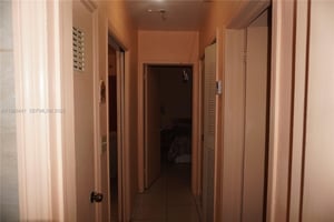 31291679