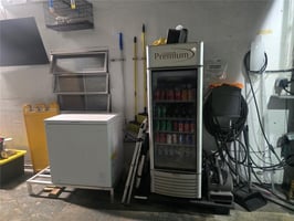 31106820