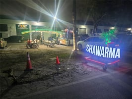 31106823