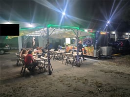 31147743