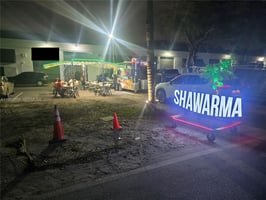 31147742
