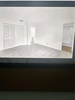 31106994
