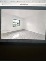 31106988