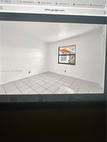 31106989